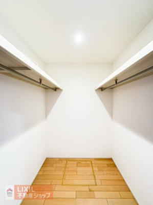 ���[ �n���K�[�p�C�v�ɂ�����ꂽ�ߗނ���ڂŊm�F���邱�Ƃ��ł���̂ŁA�T���Ă�����̂������₷���A�K�v�Ȃ��̂������Ɏ��o�����Ƃ��ł��܂��B