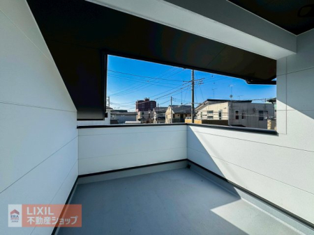 �o���R�j�[ ���ꂽ���͕z�c��ѕz�A�V�[�c�Ȃǂ������ĕz�c�̐��������ۂĂ܂��B�V�������͔��G�肪�C���������ł���ˁB