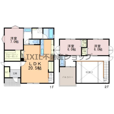  �y�Ԏ��}�z1�����@�Ԏ��}�ł��B