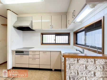 �L�b�`�� -