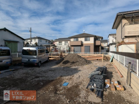 ���n�O�ώʐ^ �y���n�ʐ^�z���z���B