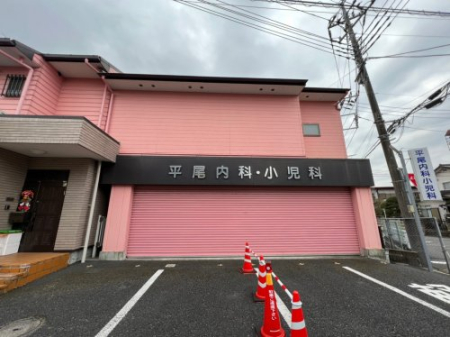  �y���ȁz�������ȁE�����Ȃ܂�1114��