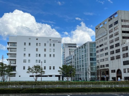  �y�]�_�o�O�ȁz�V���t�H�j�[�a�@�܂�4135��