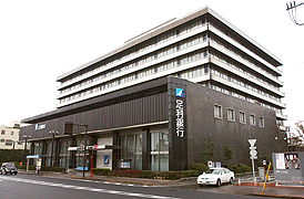  �y��s�z������s�@�{�X�c�ƕ��܂�4578��