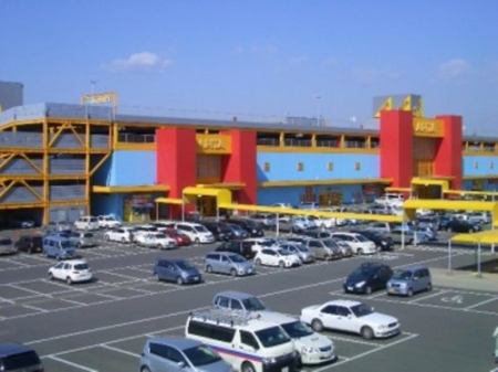  �y�X�[�p�[�z�A�s�^�F�s�{�X�܂�1282��