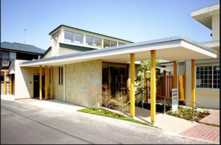  �y�����a�@�z���c���ȁE�z��Ȃ܂�1488��