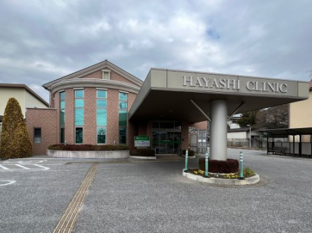  �y���ȁz�уN���j�b�N�܂�1038��