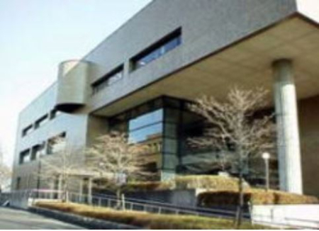  �y�}���فz�F�s�{�s�������}���ق܂�3238��