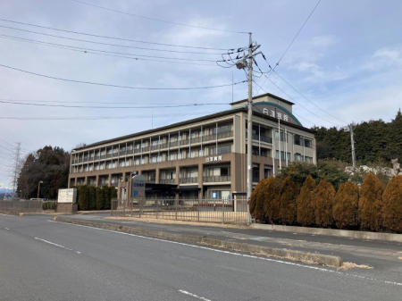  �y�����a�@�z���V�a�@�܂�7460��