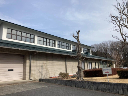  �y�}���فz�F�s�{�s���͓��}���ق܂�8081��