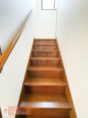 ���̑����� -