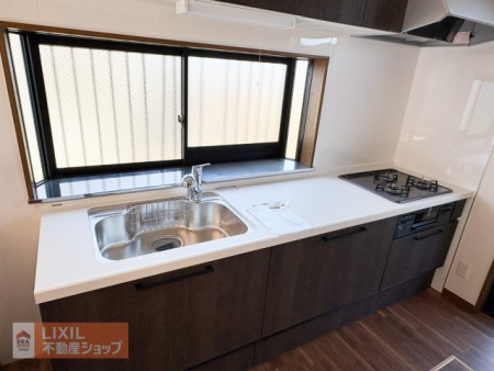 ���̑����� -