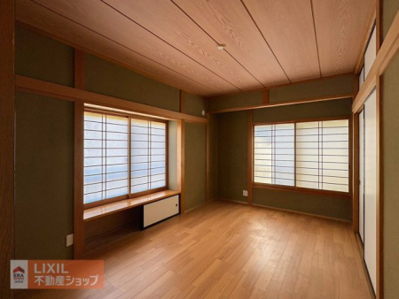 ���̑����� �m��