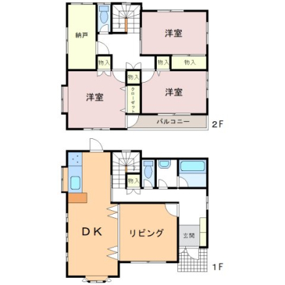  �y�Ԏ��}�z�Ԏ��}�ł��B