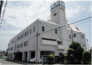  �y�����a�@�z���R�����a�@�܂�1221��