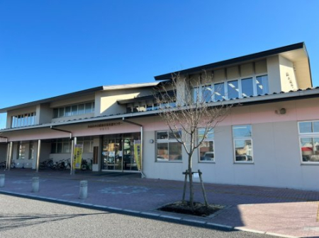  �y�s�����E������z���R�s���� ���o�����܂�1255��