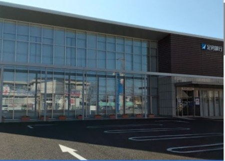  �y��s�z������s�@���R��x�X�܂�1393��