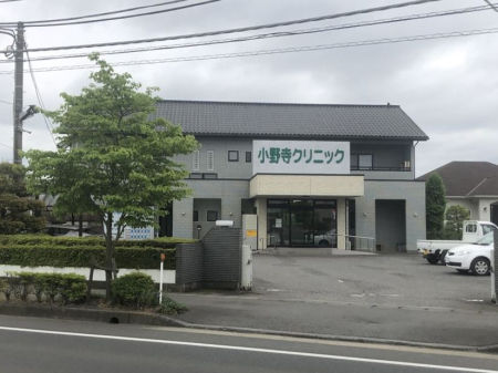  �y�N���j�b�N�z���쎛�N���j�b�N�܂�4792��