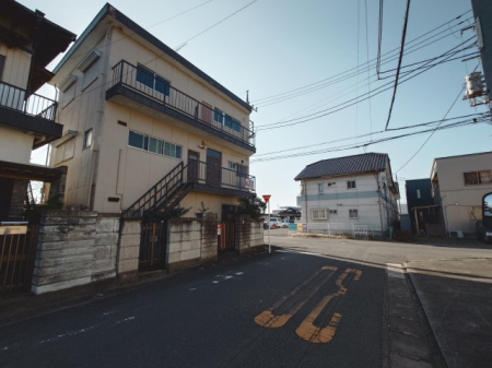 ���n�y�n�ʐ^ -