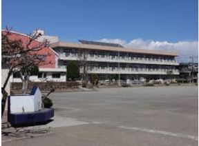  �y���w�Z�z���R�s�������w�Z�܂�1421��