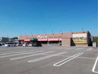  �y�X�[�p�[�z�}���V�F���R�X�܂�868��