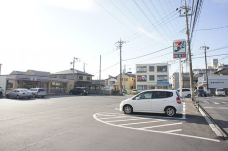  �y�R���r�j�G���X�X�g�A�z�Z�u���|�C���u�� ���R�_�R�X�܂�389��