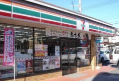  �y�R���r�j�G���X�X�g�A�z�Z�u��-�C���u���F�s�{�ˍ�1���ړX�܂�517��