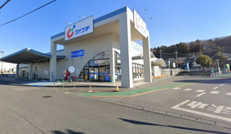  �y�h���b�O�X�g�A�z�J���`�ˍՓ�X�܂�1195��