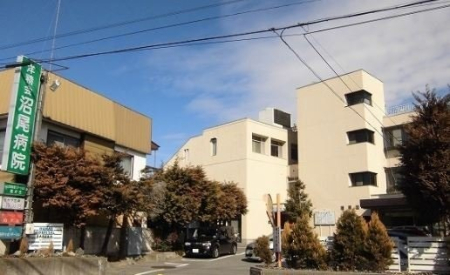  �y���ȁz�����a�@�܂�510��