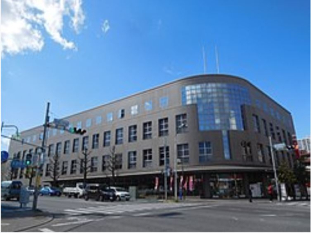  �y�X�֋ǁz�F�s�{�����X�֋ǂ܂�2319��