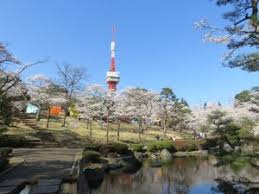  �y�����z�����R�����܂�1648��