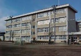  �y���w�Z�z�F�s�{�s����ؒ��w�Z�܂�1054��