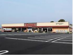  �y�X�[�p�[�z�Ƃ肹��גJ�X�܂�1029��