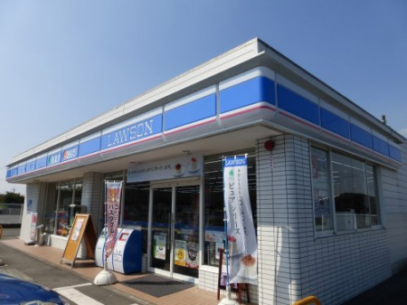  �y�R���r�j�G���X�X�g�A�z���[�\�����2���ڂ܂�326��