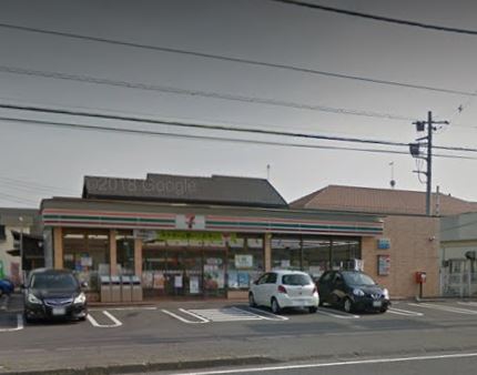  �y�R���r�j�G���X�X�g�A�z�Z�u���]�C���u�� �p����������̂܂��X�܂�558��