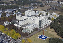  �y�����a�@�z�Ƌ����a�@�܂�1267��