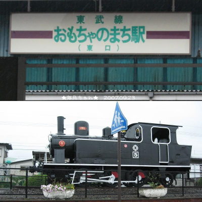  �y�w�z��������̂܂��w�܂�1111��