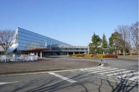  �y���̑��z�Ȗ،��q�ǂ������Ȋw�ق܂�6152��