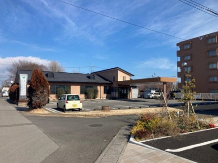  �y���ȁz�ӂ����N���j�b�N�܂�5410��