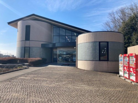  �y�}���فz����s���΋��}���ق܂�5709��