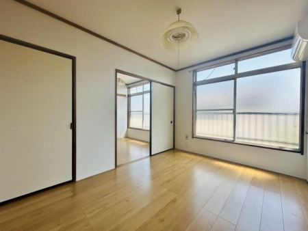 ���̑����� �m��