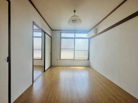 ���̑����� �m��