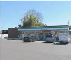  �y�R���r�j�G���X�X�g�A�z�t�@�~���[�}�[�g �F�s�{����c�{���X�܂�283��