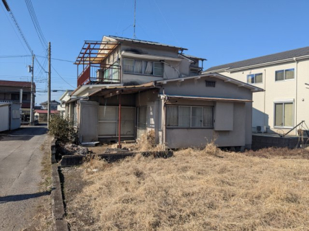 ���n�y�n�ʐ^ -