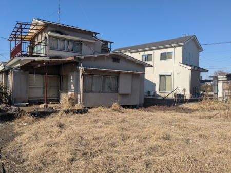 ���n�y�n�ʐ^ -