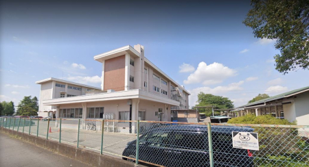  �y���w�Z�z�F�s�{�s���p�쒆�w�Z�܂�2508��