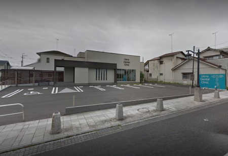  �y���ȁz���f���^���N���j�b�N�܂�790��