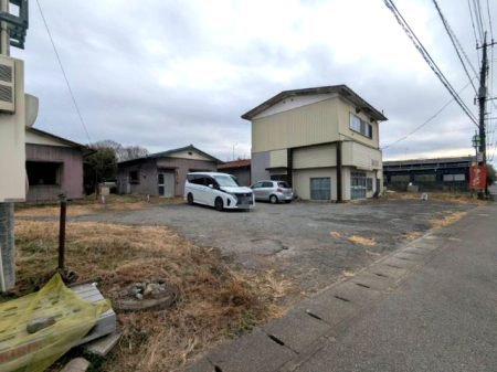 ���n�y�n�ʐ^ -