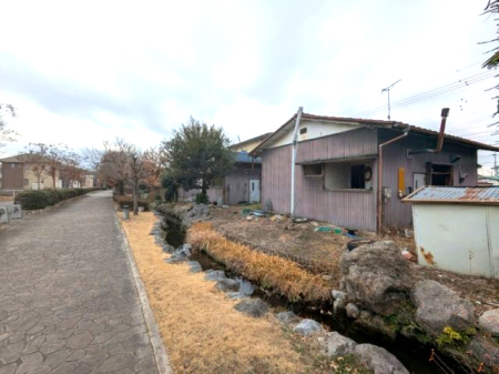 ���n�y�n�ʐ^ -