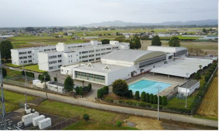  �y���w�Z�z�p�������p�����w�Z�܂�1231��